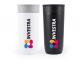 360ml Double Walled Stainless Steel Vacuum Cups