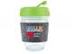 320ml Glass Reusable Coffee Cups