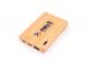 Bamboo 5000mah Powerbanks