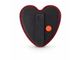 Heart-shaped Safety Light
