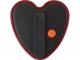 Heart-shaped Safety Light
