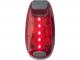 Bike Safety Lights