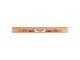 Bamboo 30cm Rulers