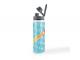 650ml Stainless Steel Vacuum Bottles