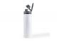 650ml Stainless Steel Vacuum Bottles