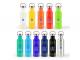 750ml  Recycled Stainless Steel Drink Bottles