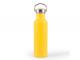 750ml  Recycled Stainless Steel Drink Bottles