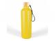 750ml Aluminium Drink Bottles