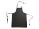 Handy Pocket Recycled Cotton Aprons
