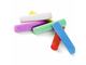 Chalk In Carboard Boxes