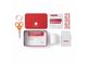 First Aid Kits in Metal Tin