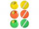 Suction Catch Ball Games