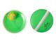 Suction Catch Ball Games