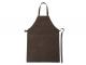 Split Leather Aprons