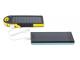 Rubberized Solar Power Banks