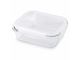 Glass Lunch Boxes