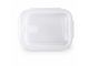 Glass Lunch Boxes