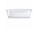 Glass Lunch Boxes