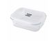 Glass Lunch Boxes