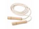 Cotton Jump Rope