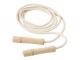 Cotton Jump Rope