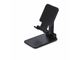 ABS mobile phone Stands
