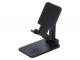 ABS mobile phone Stands