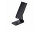 ABS mobile phone Stands
