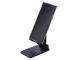 ABS mobile phone Stands