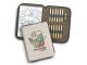 Ilona Portable Drawing Sets