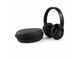 Bluetooth Noise Cancelling Headphones