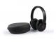 Bluetooth Noise Cancelling Headphones