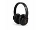 Bluetooth Noise Cancelling Headphones