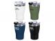 Double Wall Vacuum Cups (350ml)