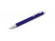 Retractable ABS Ballpoint Pens