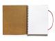 A5 Kraft Notebooks (Thuyul - Thomas Avery)