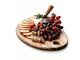 Keepsake Stonelet Serving Boards