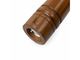 Keepsake Classic Acacia Pepper Grinders