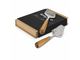 Keepsake Kitchen Grater & Slicer Sets