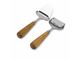Keepsake Kitchen Grater & Slicer Sets