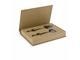 Keepsake Kitchen Grater & Slicer Sets