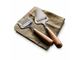 Keepsake Kitchen Grater & Slicer Sets