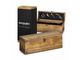 Keepsake Wine Box Gift Set