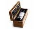 Keepsake Wine Box Gift Set