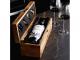 Keepsake Wine Box Gift Set