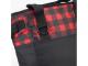 Cooler Bags (Checkered 19L)