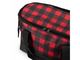 Cooler Bags (Checkered 19L)