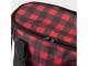Checkered K&uuml;hltaschen (19L)