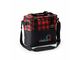 Cooler Bags (Checkered 19L)