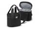 Lunch Cooler Bags (3.5L)
